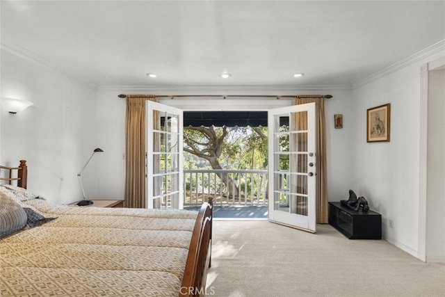 1815 Las Flores Dr, Glendale, CA 91207 - photo 35