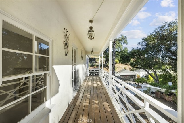 1815 Las Flores Dr, Glendale, CA 91207 - photo 18