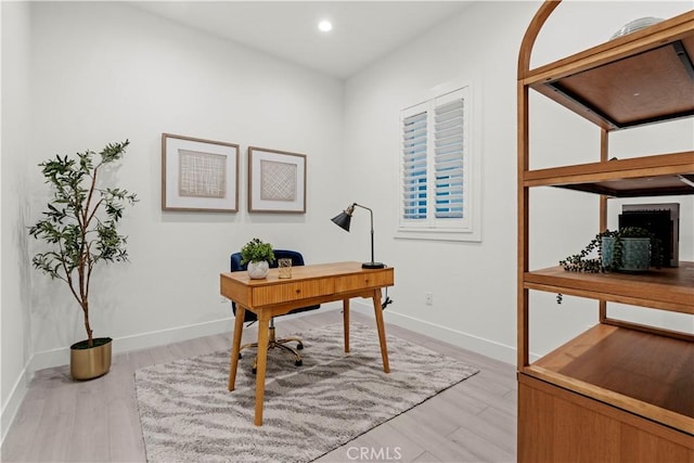 20526 W Deer Grass Ct, Porter Ranch, CA 91326 - photo 38