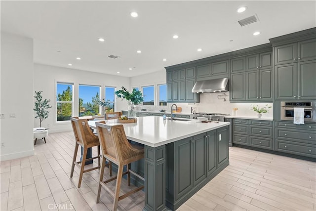 20526 W Deer Grass Ct, Porter Ranch, CA 91326 - photo 7