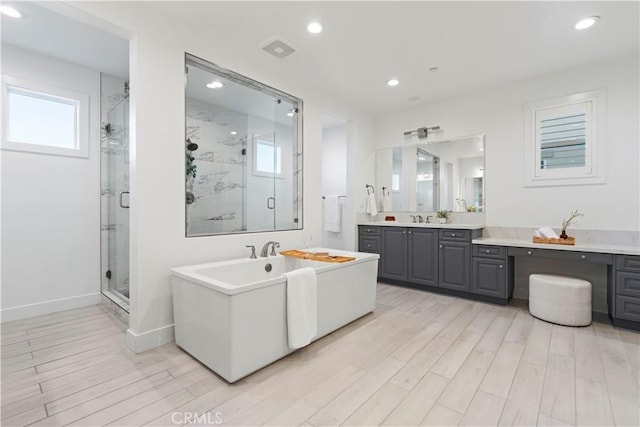 20526 W Deer Grass Ct, Porter Ranch, CA 91326 - photo 21
