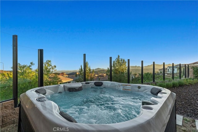 20526 W Deer Grass Ct, Porter Ranch, CA 91326 - photo 44