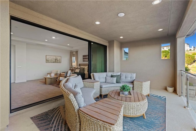 20526 W Deer Grass Ct, Porter Ranch, CA 91326 - photo 19