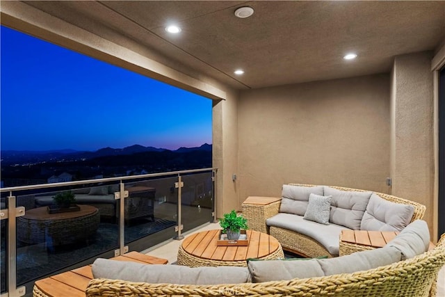 20526 W Deer Grass Ct, Porter Ranch, CA 91326 - photo 50