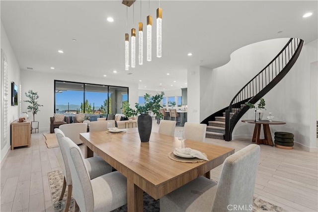 20526 W Deer Grass Ct, Porter Ranch, CA 91326 - photo 6