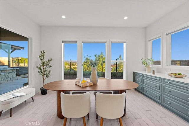 20526 W Deer Grass Ct, Porter Ranch, CA 91326 - photo 11