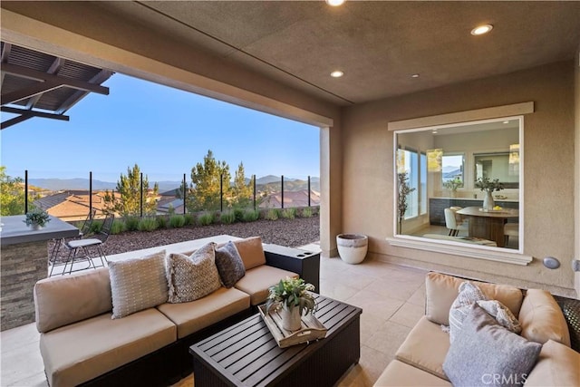20526 W Deer Grass Ct, Porter Ranch, CA 91326 - photo 41
