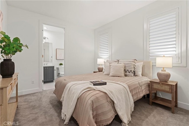 20526 W Deer Grass Ct, Porter Ranch, CA 91326 - photo 24