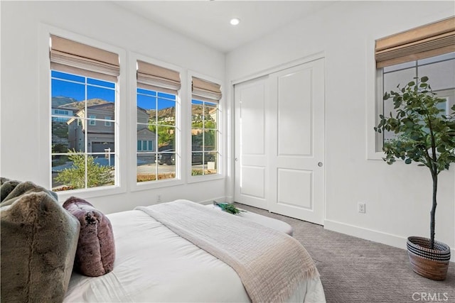 20526 W Deer Grass Ct, Porter Ranch, CA 91326 - photo 35