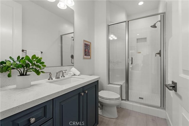 20526 W Deer Grass Ct, Porter Ranch, CA 91326 - photo 36