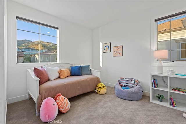 20526 W Deer Grass Ct, Porter Ranch, CA 91326 - photo 30