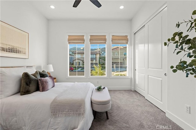 20526 W Deer Grass Ct, Porter Ranch, CA 91326 - photo 34