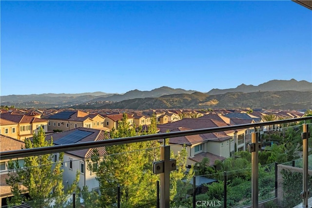 20526 W Deer Grass Ct, Porter Ranch, CA 91326 - photo 18
