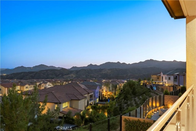 20526 W Deer Grass Ct, Porter Ranch, CA 91326 - photo 51