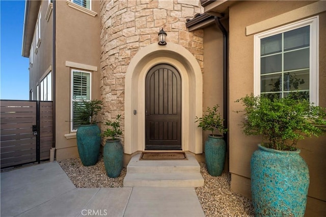 20526 W Deer Grass Ct, Porter Ranch, CA 91326 - photo 2