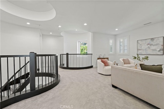20526 W Deer Grass Ct, Porter Ranch, CA 91326 - photo 12