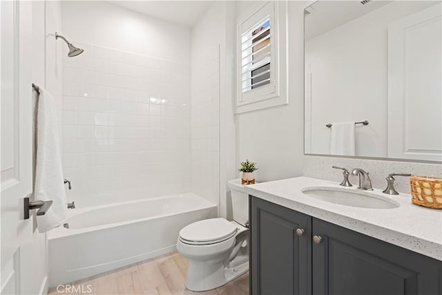20526 W Deer Grass Ct, Porter Ranch, CA 91326 - photo 29