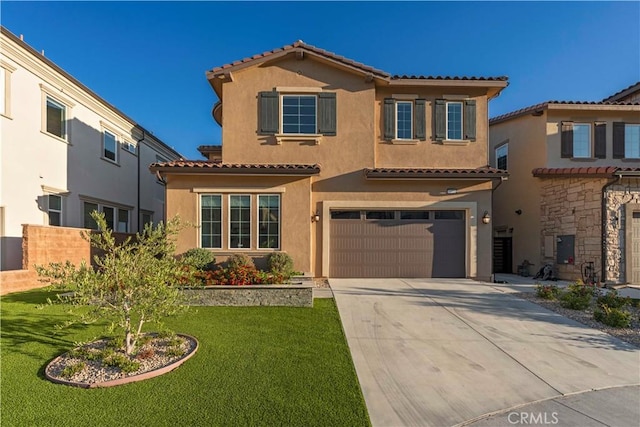 20526 W Deer Grass Ct, Porter Ranch, CA 91326 - photo 1