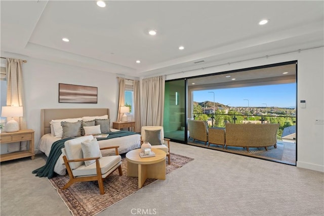 20526 W Deer Grass Ct, Porter Ranch, CA 91326 - photo 15
