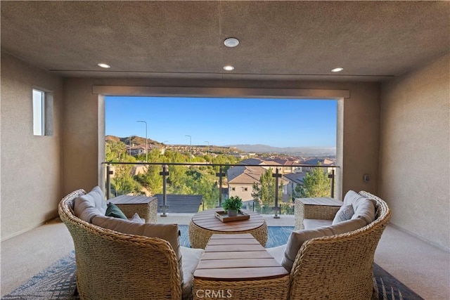 20526 W Deer Grass Ct, Porter Ranch, CA 91326 - photo 17