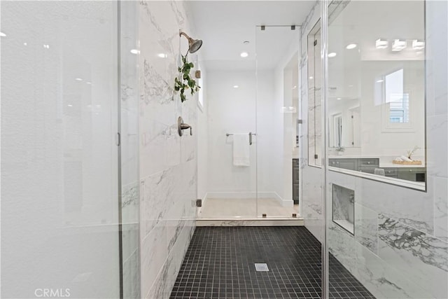 20526 W Deer Grass Ct, Porter Ranch, CA 91326 - photo 22