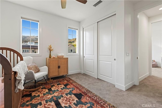 20526 W Deer Grass Ct, Porter Ranch, CA 91326 - photo 28