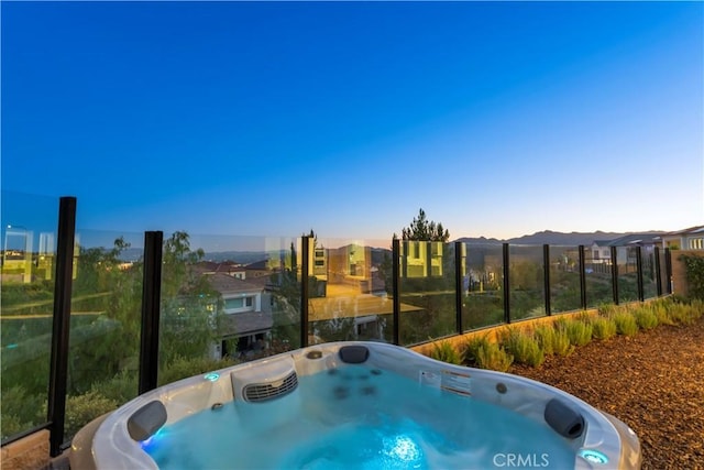 20526 W Deer Grass Ct, Porter Ranch, CA 91326 - photo 48