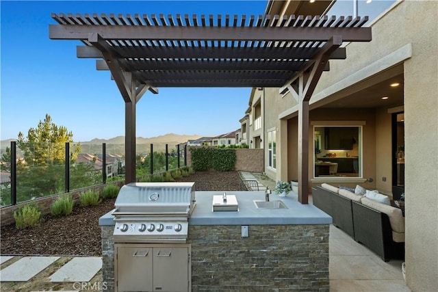 20526 W Deer Grass Ct, Porter Ranch, CA 91326 - photo 43