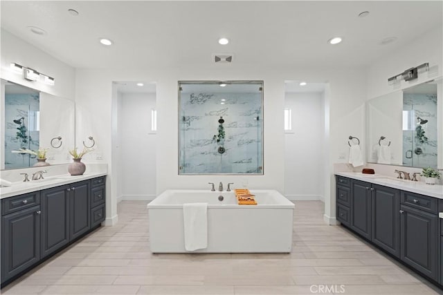 20526 W Deer Grass Ct, Porter Ranch, CA 91326 - photo 20