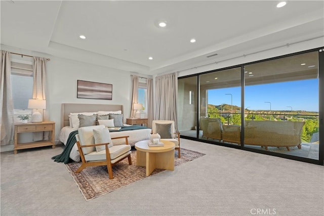20526 W Deer Grass Ct, Porter Ranch, CA 91326 - photo 16