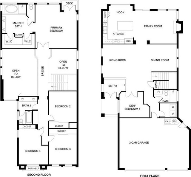 25082 Eaton Ln, Laguna Niguel, CA 92677 - photo 41