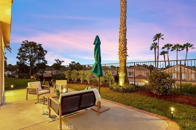25082 Eaton Ln, Laguna Niguel, CA 92677 - photo 34
