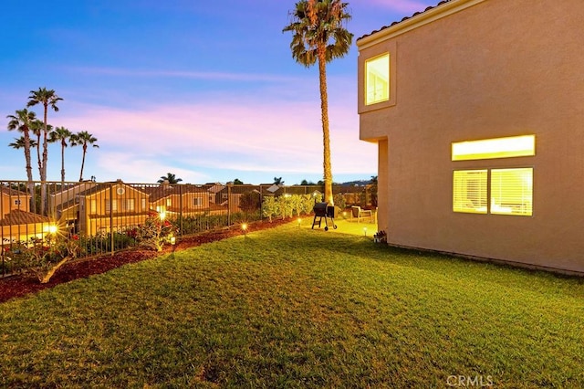25082 Eaton Ln, Laguna Niguel, CA 92677 - photo 29