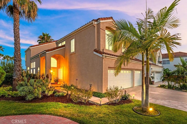 25082 Eaton Ln, Laguna Niguel, CA 92677 - photo 1