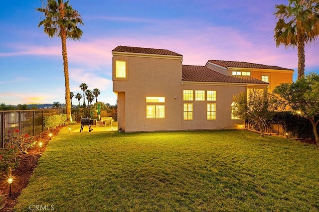 25082 Eaton Ln, Laguna Niguel, CA 92677 - photo 36