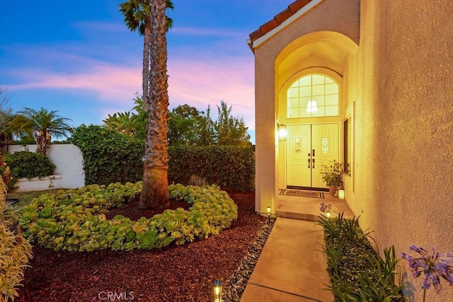 25082 Eaton Ln, Laguna Niguel, CA 92677 - photo 37