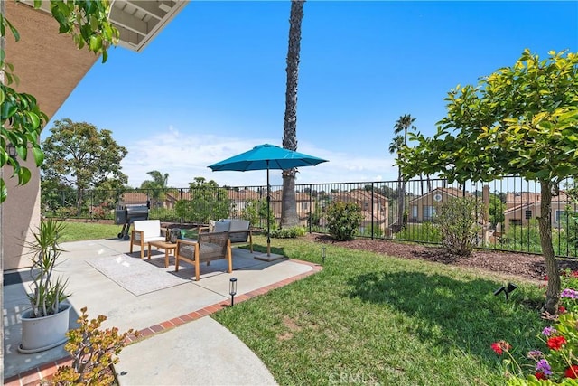 25082 Eaton Ln, Laguna Niguel, CA 92677 - photo 32