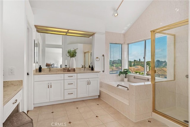 25082 Eaton Ln, Laguna Niguel, CA 92677 - photo 20