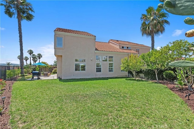 25082 Eaton Ln, Laguna Niguel, CA 92677 - photo 30
