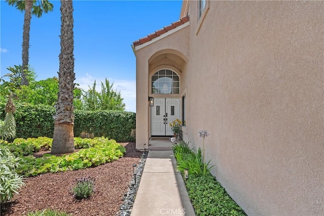 25082 Eaton Ln, Laguna Niguel, CA 92677 - photo 40