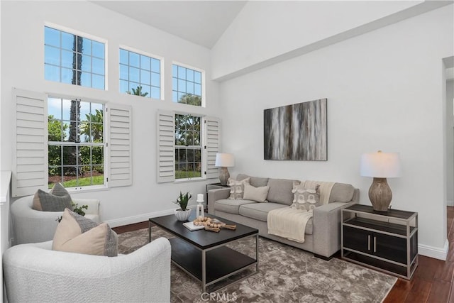 25082 Eaton Ln, Laguna Niguel, CA 92677 - photo 4