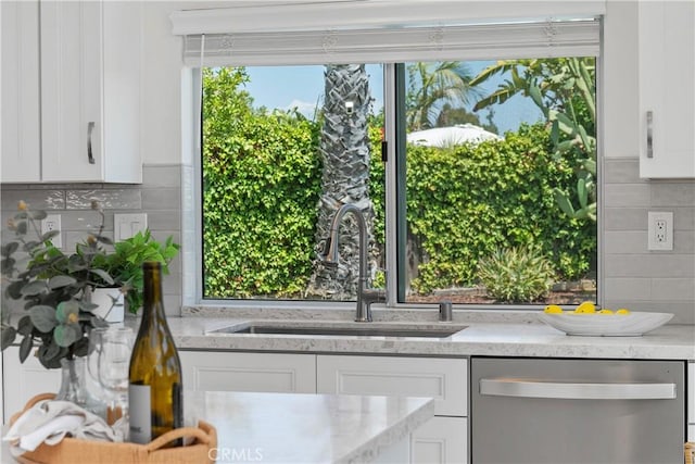 25082 Eaton Ln, Laguna Niguel, CA 92677 - photo 14