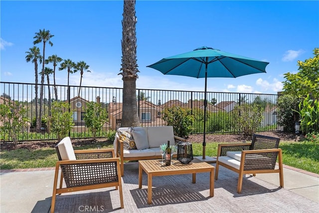 25082 Eaton Ln, Laguna Niguel, CA 92677 - photo 33