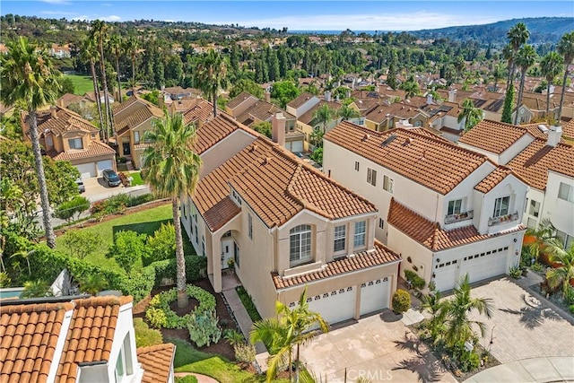 25082 Eaton Ln, Laguna Niguel, CA 92677 - photo 38