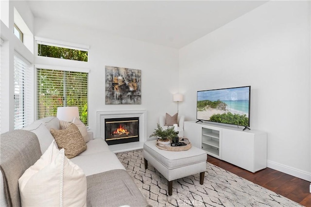 25082 Eaton Ln, Laguna Niguel, CA 92677 - photo 9
