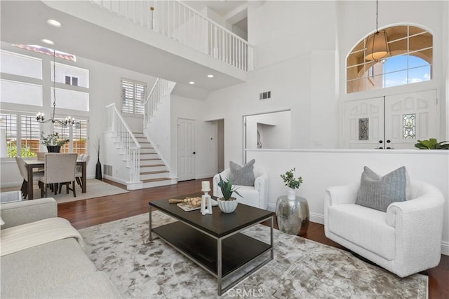25082 Eaton Ln, Laguna Niguel, CA 92677 - photo 3