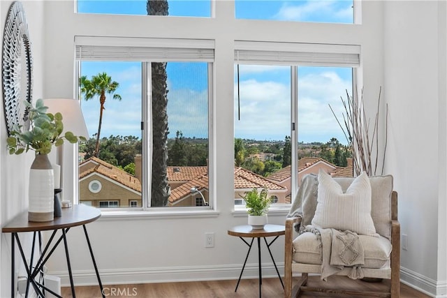 25082 Eaton Ln, Laguna Niguel, CA 92677 - photo 19