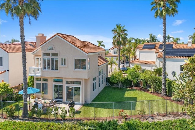 25082 Eaton Ln, Laguna Niguel, CA 92677 - photo 2