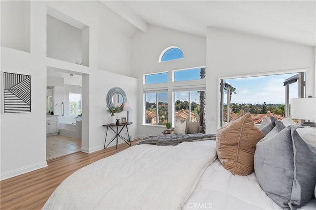25082 Eaton Ln, Laguna Niguel, CA 92677 - photo 18