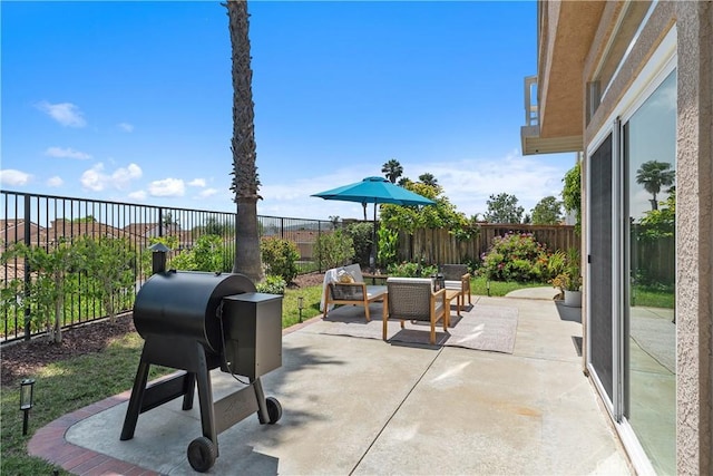 25082 Eaton Ln, Laguna Niguel, CA 92677 - photo 35